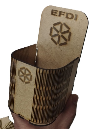 Evolucion del dibujo 