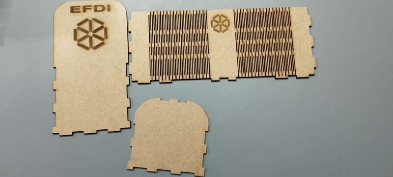 Evolucion del dibujo 